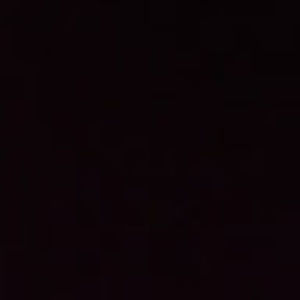 Meet your Posher, Tresha